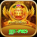 jjjt Plus - Win Real PKR