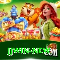 JJwin King - Daily Bonus