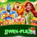 jjwin Turbo Pro v5.0.9