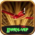 jjwin Game Legend v1.2.3