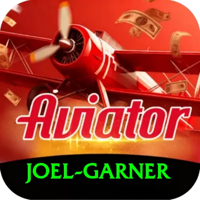 joel garner Elite Pro v2.2.7 - 2