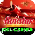 joel garner Elite Pro v2.2.7