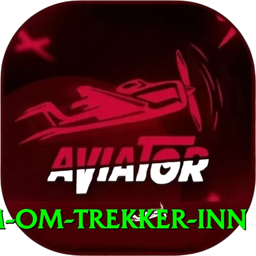 jomsom om trekker inn Apps (Tools & Injectors) Elite v3.3.0 - 2