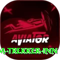 jomsom om trekker inn Apps (Tools & Injectors) Elite v3.3.0