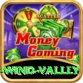 jomsom wind valley Games (Casino & Earning) Turbo v2.9.1