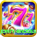 jonty rhodes Deluxe Pro v2.0.6
