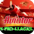 jordan pro league VIP v5.7.2