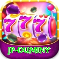 jp duminy Apps (Tools & Injectors) Master v1.7.7