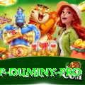 jp duminy Game Deluxe v1.8.2