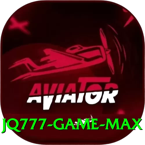 JQ777 Game Deluxe New - 2