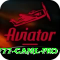 JQ777 Game Pro v5.0.8