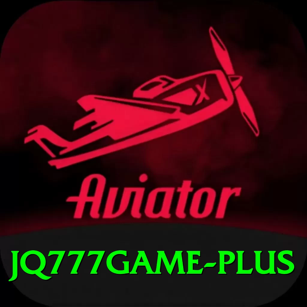 jq777game Turbo Pro v3.1.9 - 2