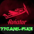 jq777game Turbo Pro v3.1.9