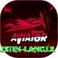justin langer Master v1.7.9
