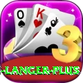 justin langer Bonus Mega v1.5.5