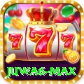 Juwa6 - Slots King
