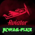 juwa6 Apps (Tools & Injectors) Plus v3.0.9