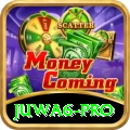 juwa6 Gold v4.7.2