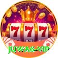 juwa6 PK VIP