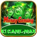 k1game Jackpot Ultimate v2.2.2