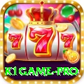 k1game Plus - Free Download