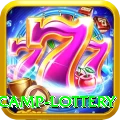 k2 base camp lottery Turbo v2.1.7