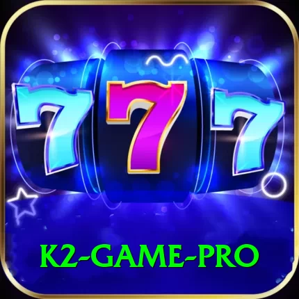 k2 game Bonus Max v4.0.0 - 2