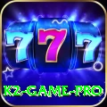 k2 game Bonus Max v4.0.0