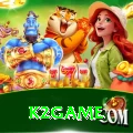 K2Game Gold v2.1.5