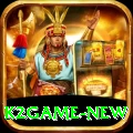 K2Game Casino Official v1.1.0