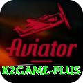 k2game Plus Pro v2.2.6