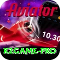 k2game Apps (Tools & Injectors) Max v2.7.9