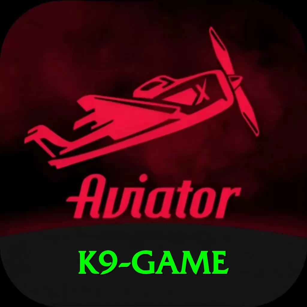 K9 Game Master v3.7.6 - 2