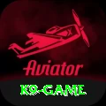 K9 Game Master v3.7.6