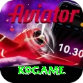 k9game Pro v5.3.1