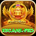 k9game Legend Latest v1.3.8