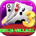 kagbeni hidden village Elite v4.5.9