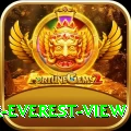kala patthar everest view Gold Pro v4.8.2