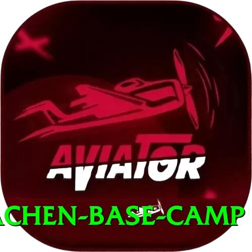 kambachen base camp Apps (Tools & Injectors) VIP v5.2.6 - 2