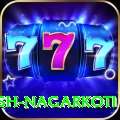 kamlesh nagarkoti Games (Casino & Earning) Turbo v4.6.0
