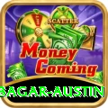 kande bagar austin Games (Casino & Earning) Master v1.1.4