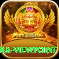 kanjiroba viewpoint Elite v4.0.0
