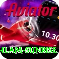kanyam ilam sunrise Apps (Tools & Injectors) Deluxe v3.4.4