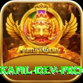 kapil dev Official v4.0.1