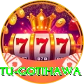 kapilvastu gotihawa Games (Casino & Earning) Premium v3.0.6
