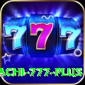 Karachi 777 Pro Gaming App