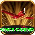 karachi kings casino Gold Edition v5.0.3