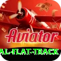 karachi national flat track Pro Edition v4.3.2
