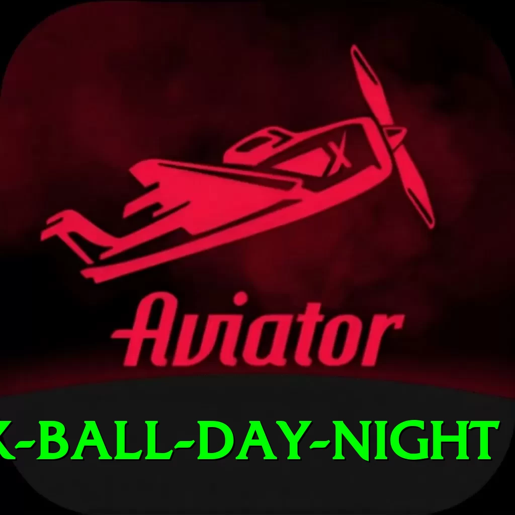 karachi pink ball day night Deluxe Pro v2.9.3 - 2