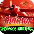 karakoram highway biking VIP Edition v1.8.7